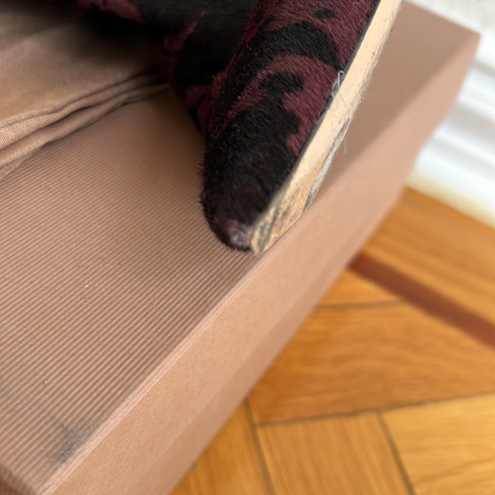 Boots 👢 - Picture 5 of 14